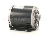 63381 Perlick Motor, 1/4 Hp 115V/60 Carbonat