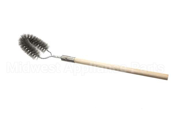 6339 Broaster Bottom Brush