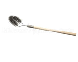 6339 Broaster Bottom Brush