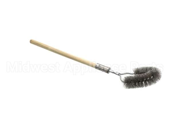 6339 Broaster Bottom Brush
