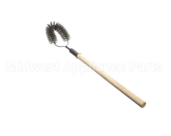 6339 Broaster Bottom Brush