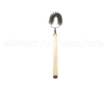 6339 Broaster Bottom Brush
