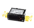 63393-3 Montague Controller W/Faceplate
