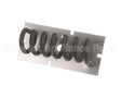 63394 Henny Penny Heater-Coil Air 1000W 120V