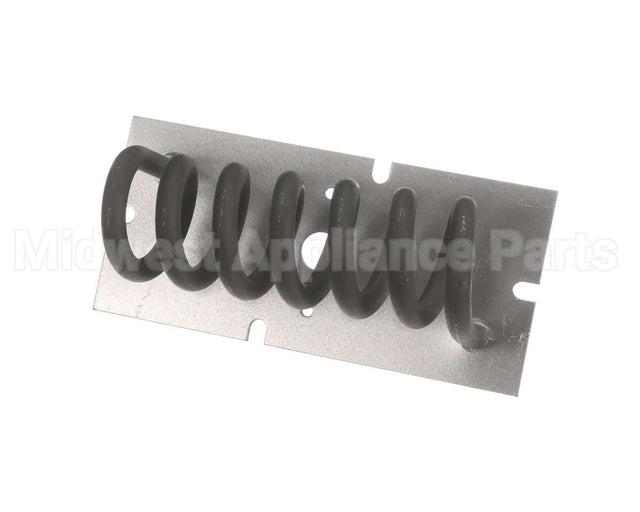 63394 Henny Penny Heater-Coil Air 1000W 120V