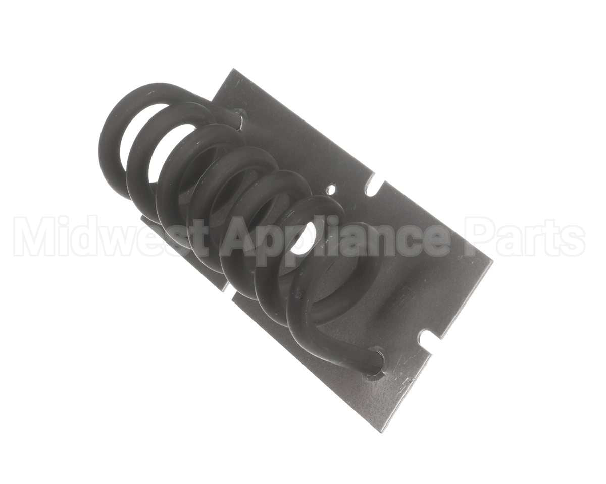 63394 Henny Penny Heater-Coil Air 1000W 120V