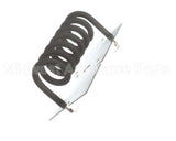 63394 Henny Penny Heater-Coil Air 1000W 120V