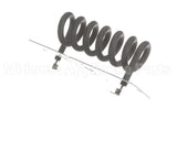 63394 Henny Penny Heater-Coil Air 1000W 120V