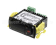 63398-4 Montague Controller, Rb