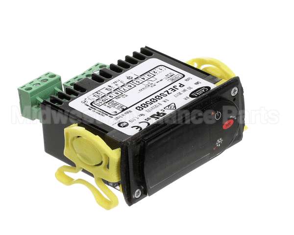 63398-4 Montague Controller, Rb