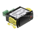 63398-4 Montague Controller, Rb