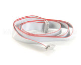 1792304 Garland Tcouple Ribbon Cable