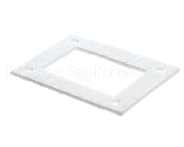 110520 Cleveland Gasket;Fan Mount;Gem 10