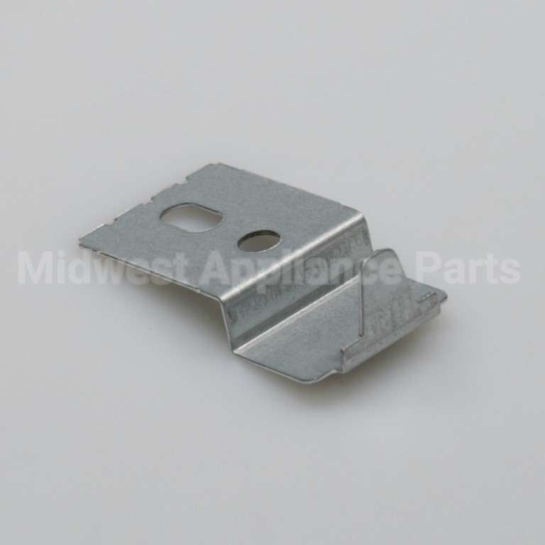 4810DD4002B LG Bracket,Top