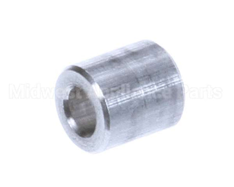 634-0041 Belshaw Spacer Element Shield