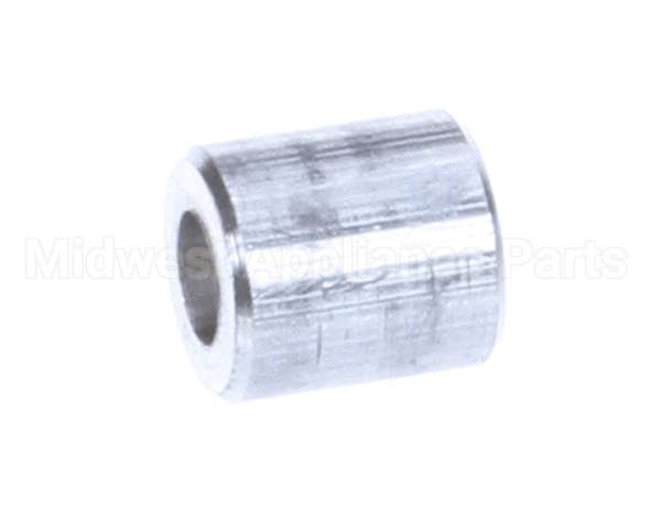 634-0041 Belshaw Spacer Element Shield