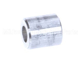 634-0041 Belshaw Spacer Element Shield