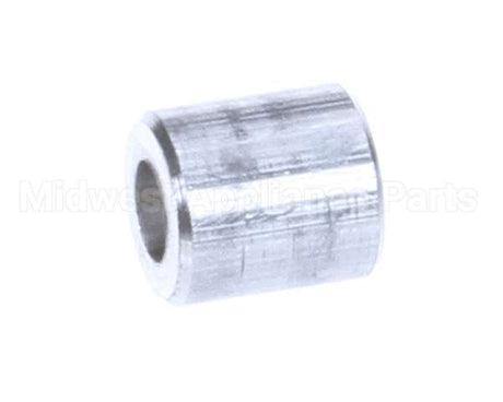 634-0041 Belshaw Spacer Element Shield