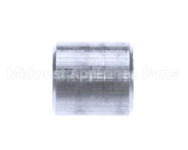 634-0041 Belshaw Spacer Element Shield