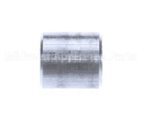 634-0041 Belshaw Spacer Element Shield