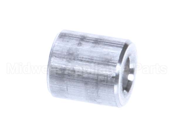 634-0041 Belshaw Spacer Element Shield
