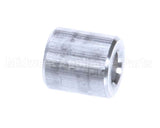634-0041 Belshaw Spacer Element Shield