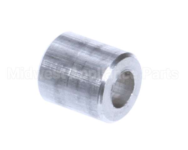 634-0041 Belshaw Spacer Element Shield