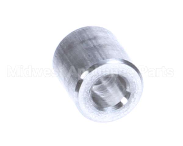 634-0041 Belshaw Spacer Element Shield