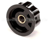 634-0234 Belshaw Knob Tyco/Alcoswitch