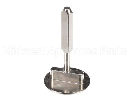 634-0673 Belshaw Assembly,Turner Cam