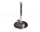 634-0673 Belshaw Assembly,Turner Cam