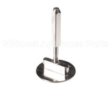 634-0673 Belshaw Assembly,Turner Cam