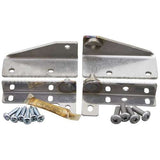 63407R Compatible Perlick Hinge Set - Right