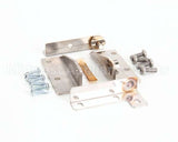 63407R Perlick Hinge Set, Right Std Door, Bb