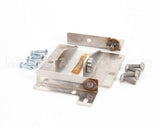 63407R Perlick Hinge Set, Right Std Door, Bb