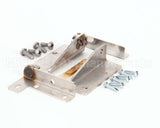 63407R Perlick Hinge Set, Right Std Door, Bb