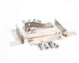 63407R Perlick Hinge Set, Right Std Door, Bb