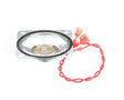 63419 Henny Penny Assembly-Speaker And Wire