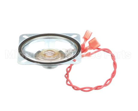 63419 Henny Penny Assembly-Speaker And Wire