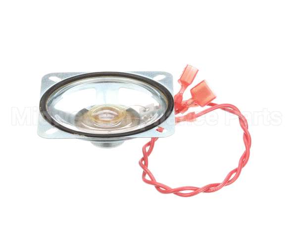 63419 Henny Penny Assembly-Speaker And Wire