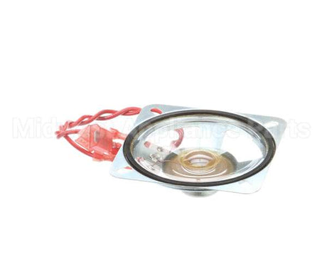 63419 Henny Penny Assembly-Speaker And Wire