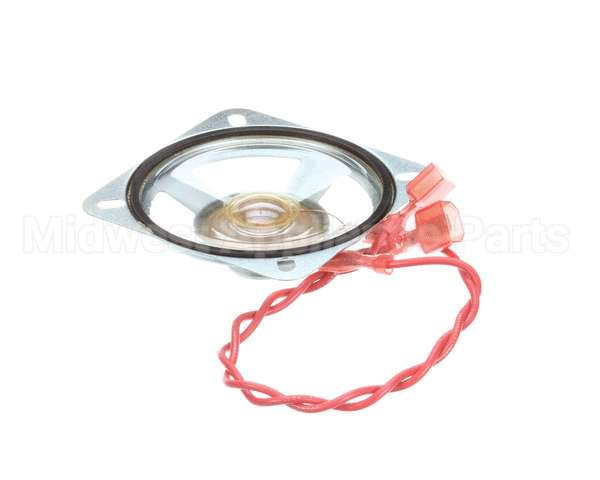 63419 Henny Penny Assembly-Speaker And Wire
