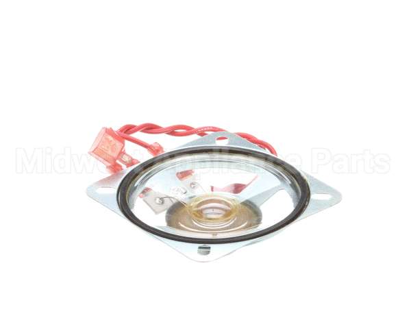 63419 Henny Penny Assembly-Speaker And Wire