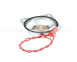 63419 Henny Penny Assembly-Speaker And Wire