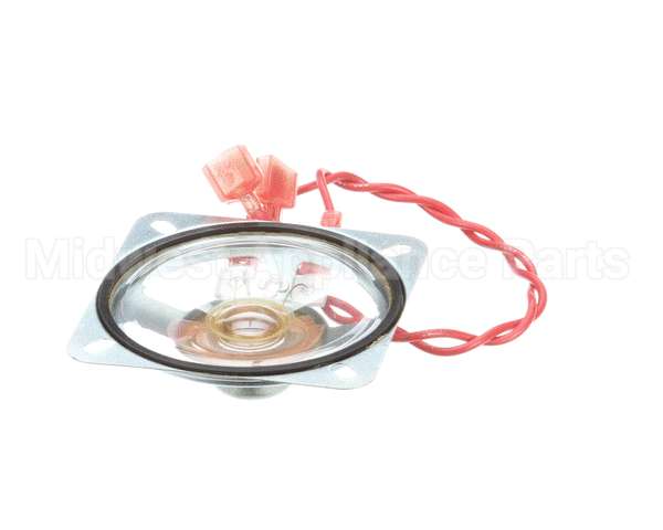 63419 Henny Penny Assembly-Speaker And Wire