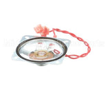 63419 Henny Penny Assembly-Speaker And Wire