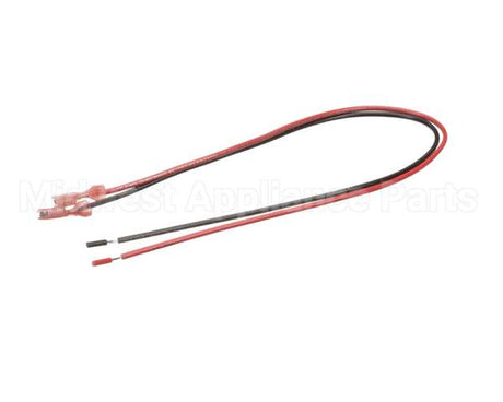 63445-01 Henny Penny Harness-Light Switch