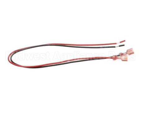 63445-01 Henny Penny Harness-Light Switch
