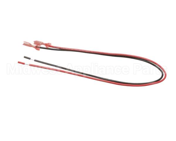 63445-01 Henny Penny Harness-Light Switch