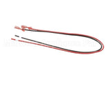 63445-01 Henny Penny Harness-Light Switch